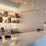 Mh Hotel 4*