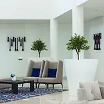 Mh Hotel 4*