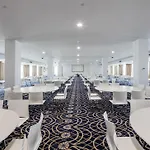 Hotel Mh