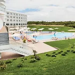 Mh Peniche