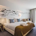 Hotel Mh 4*