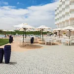 Hotel Mh 4*