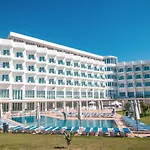 Mh Hotel