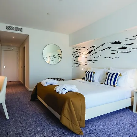 Hotel Mh