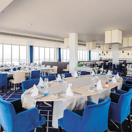Mh Hotel 4*
