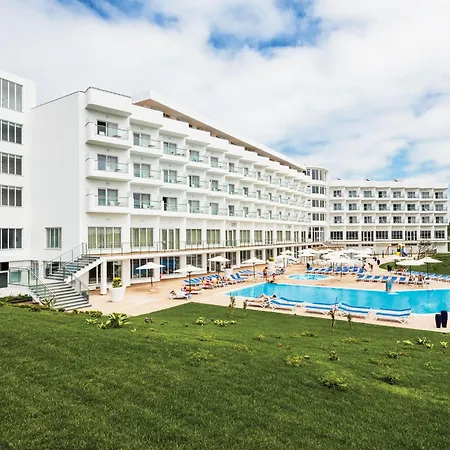 Hotel Mh 4*