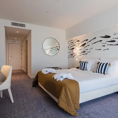 Hotel Mh