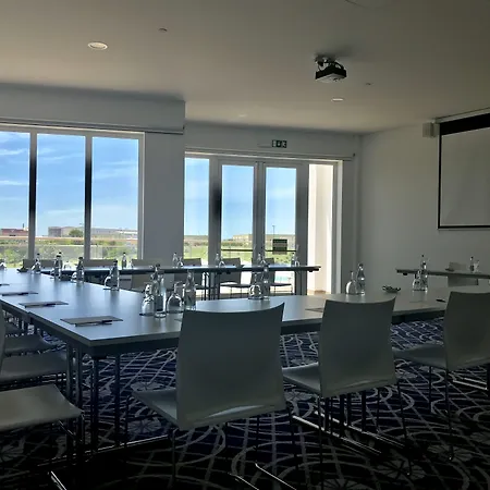 Hotel Mh 4*