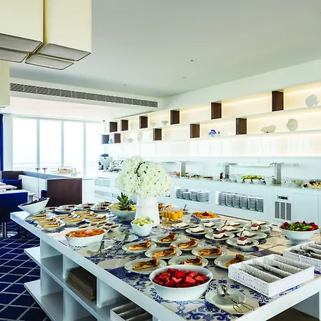 Hotel Mh 4*
