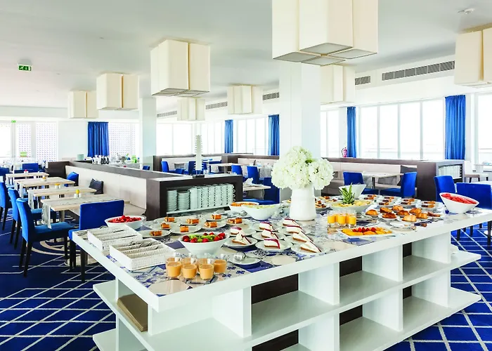 Mh Hotel